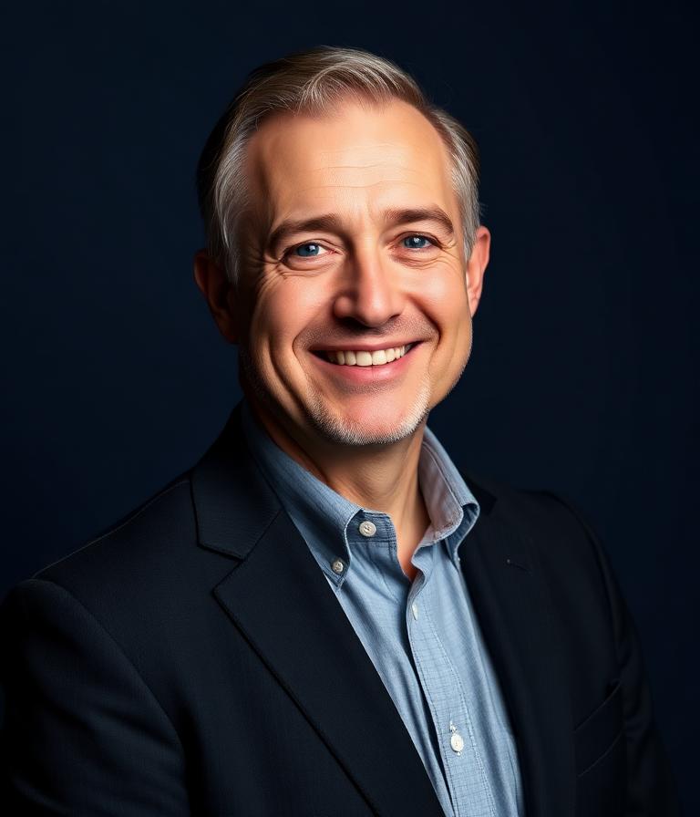 Bob Dietrich